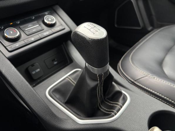 FAW Besturn X40 I с пробегом 2020 года, цена 1 100 000 рублей, 35627 км, внедорожник, Автокод Объявления