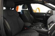 Audi Q5 Sportback I (FY) Москва  - изображение 73