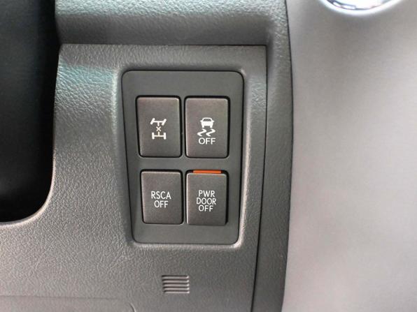 Lexus LX III с пробегом 2008 года, цена 3 499 000 рублей, 223691 км, внедорожник, Автокод Объявления