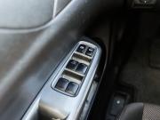 Subaru Impreza III Казань  - изображение 25