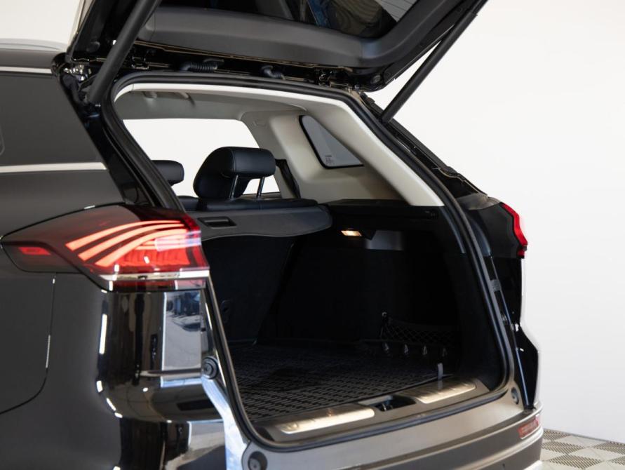 Geely Atlas Pro Санкт-Петербург  - изображение 27