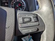 Volkswagen Tiguan I Рестайлинг Москва  - изображение 34