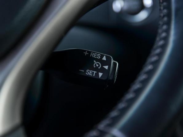 Lexus RX III Рестайлинг с пробегом 2012 года, цена 2 420 000 рублей, 280474 км, внедорожник, Автокод Объявления