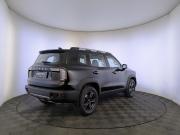 Haval Dargo Москва  - изображение 32