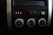 Nissan X-Trail II Рестайлинг Уфа  - изображение 40