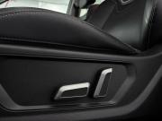 Haval Jolion I Псков  - изображение 47