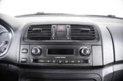 Skoda Roomster I Рестайлинг Пермь  - изображение 33