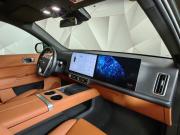 Li Auto (Lixiang) L7 I Рестайлинг Москва  - изображение 32