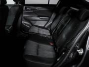 Mitsubishi Eclipse Cross I Москва  - изображение 28