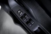 Toyota Vitz III (XP130) Рестайлинг 2 Тюмень  - изображение 44