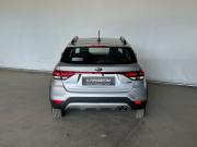 Kia Rio IV Москва  - изображение 27