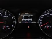 Kia Ceed III Рестайлинг Санкт-Петербург  - изображение 46