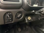Lada (ВАЗ) Niva Legend I Ростов-на-Дону  - изображение 25