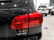 Volkswagen Tiguan I Рестайлинг Казань  - изображение 34