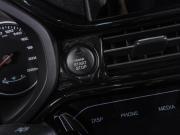 JAC JS4 Ростов-на-Дону  - изображение 34
