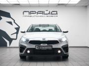 Kia Cerato IV Ростов-на-Дону  - изображение 28