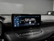 Haval Jolion I Тверь  - изображение 39