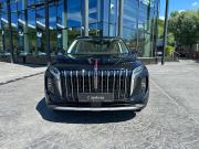 Hongqi HS7 II Сочи  - изображение 19