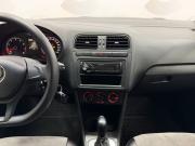 Volkswagen Polo V Рестайлинг Ставрополь  - изображение 27