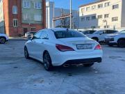 Mercedes-Benz CLA I (C117 X117) Санкт-Петербург  - изображение 12