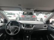 Hyundai Solaris II Рестайлинг Казань  - изображение 39