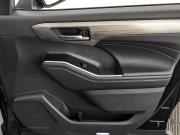 Toyota Highlander IV (XU70) Москва  - изображение 55