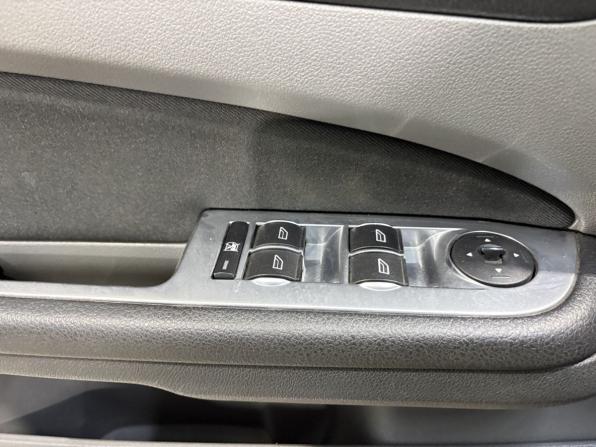 Ford Focus II Рестайлинг с пробегом 2010 года, цена 595 000 рублей, 221255 км, седан, Автокод Объявления