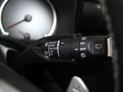 Haval Jolion I Старый Оскол  - изображение 42