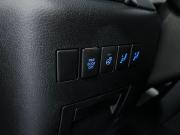 Toyota Alphard III Ростов-на-Дону  - изображение 51
