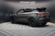 Geely Coolray I Рестайлинг Крым  - изображение 31