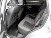 Geely Atlas I Москва  - изображение 38