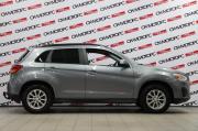 Mitsubishi ASX I Сургут  - изображение 32