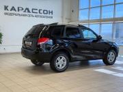 Haima 7 Волгоград  - изображение 20
