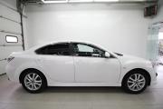 Mazda 6 II (GH) Рестайлинг Сургут  - изображение 34
