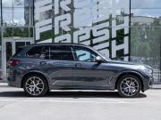 BMW X5 IV (G05/G18) Волгоград  - изображение 33