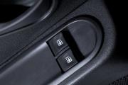 Renault Duster I Рестайлинг Тюмень  - изображение 44