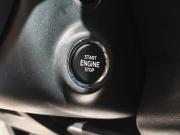 Skoda Karoq I Уфа  - изображение 35