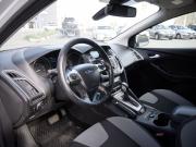 Ford Focus III Казань  - изображение 19
