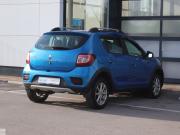 Renault Sandero II Нижний Новгород  - изображение 22