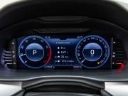 Skoda Rapid II Волгоград  - изображение 48