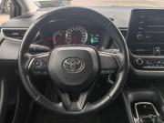 Toyota Corolla XII (E210) Великие Луки  - изображение 32