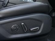 Ford Explorer V Рестайлинг 2 Москва  - изображение 61