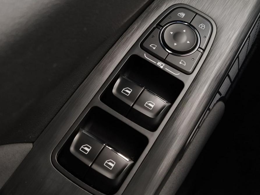 Haval H3 I Екатеринбург  - изображение 8