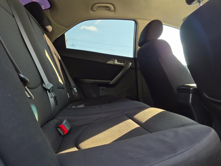 Kia Cerato II Саратов  - изображение 27