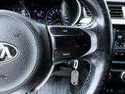 Kia Rio IV Ставрополь  - изображение 40