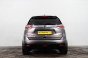 Nissan X-Trail III Сургут  - изображение 24