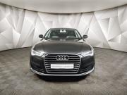 Audi A6 IV (C7) Рестайлинг Москва  - изображение 26