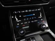 JETOUR X90+ Ростов-на-Дону  - изображение 37