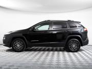 Jeep Cherokee V (KL) Москва  - изображение 25