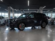 Lynk &amp; Co 900 Москва  - изображение 34